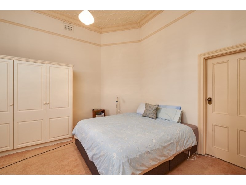 17 Fox Street, Wagga Wagga NSW 2650