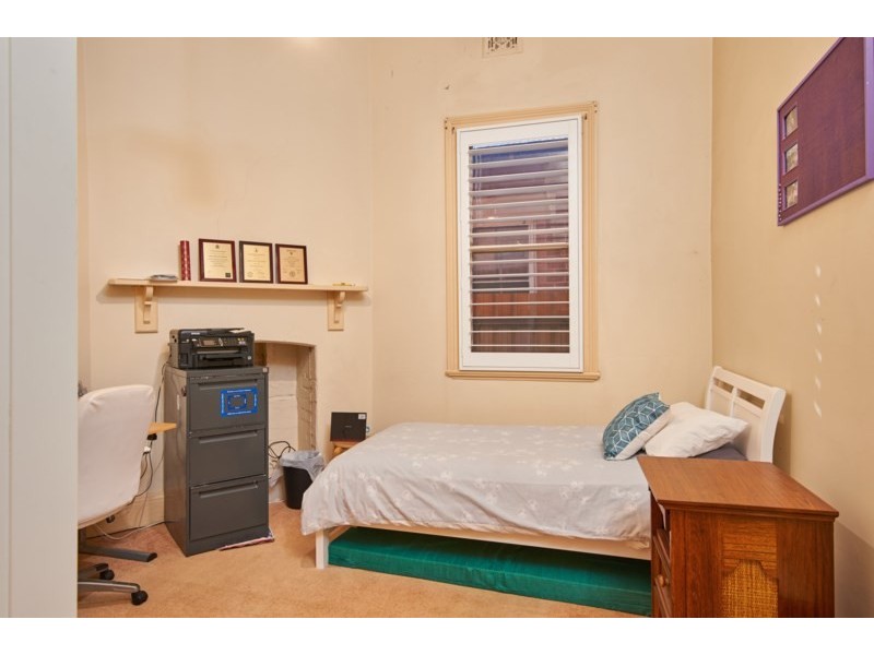 17 Fox Street, Wagga Wagga NSW 2650