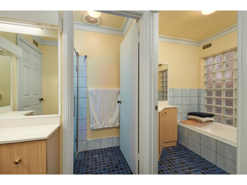 17 Fox Street, Wagga Wagga NSW 2650