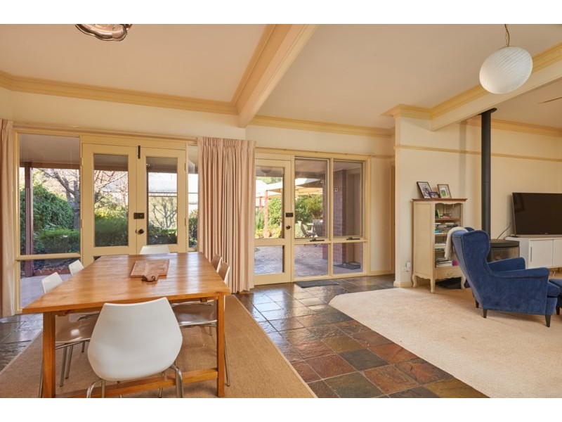 17 Fox Street, Wagga Wagga NSW 2650