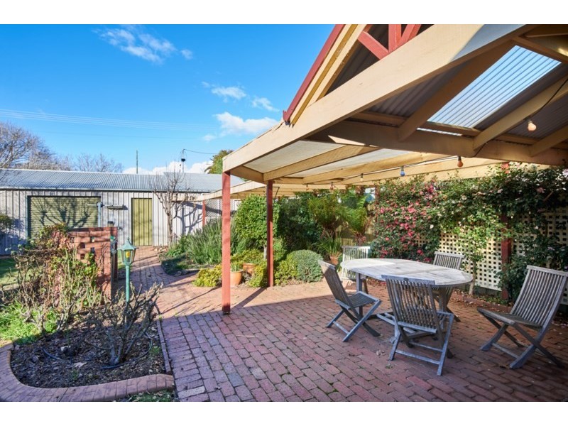 17 Fox Street, Wagga Wagga NSW 2650