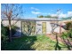 17 Fox Street, Wagga Wagga NSW 2650