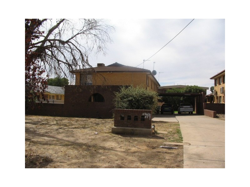 Wagga Wagga NSW 2650