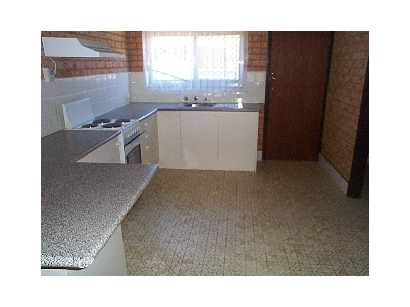 Wagga Wagga NSW 2650