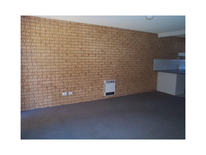 Wagga Wagga NSW 2650