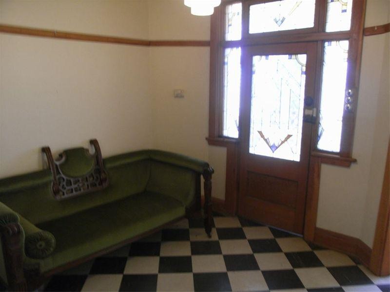 Wagga Wagga NSW 2650