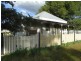 Coolamon NSW 2701