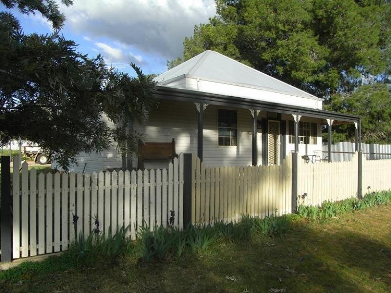 Coolamon NSW 2701