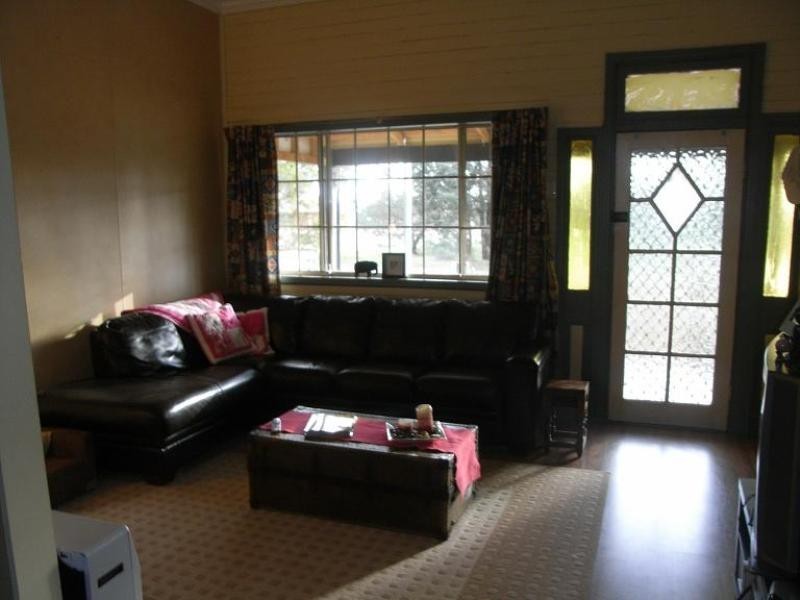 Coolamon NSW 2701