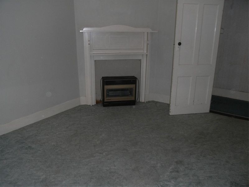 Wagga Wagga NSW 2650