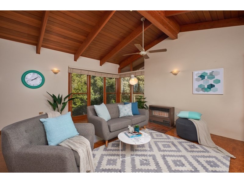 1 Baree Place, Kooringal NSW 2650