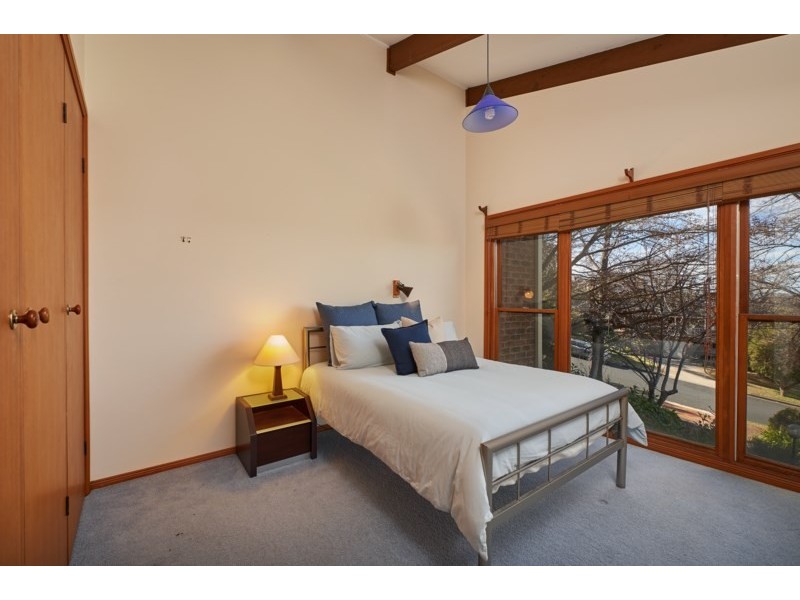 1 Baree Place, Kooringal NSW 2650