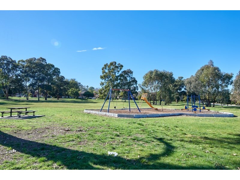 18 Boronia Street, Kooringal NSW 2650