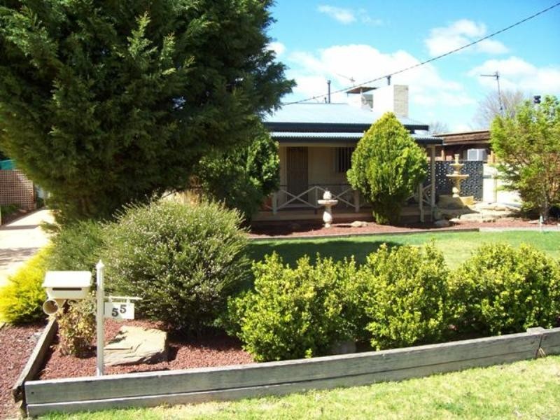 Wagga Wagga NSW 2650