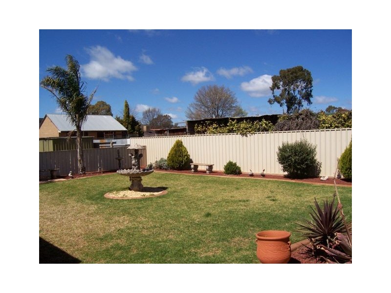 Wagga Wagga NSW 2650