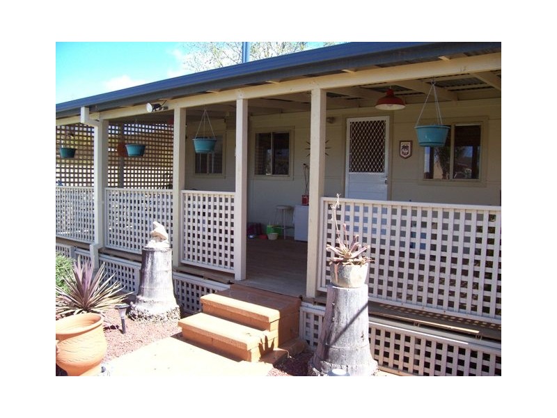 Wagga Wagga NSW 2650