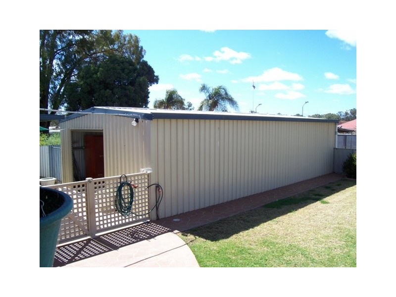 Wagga Wagga NSW 2650