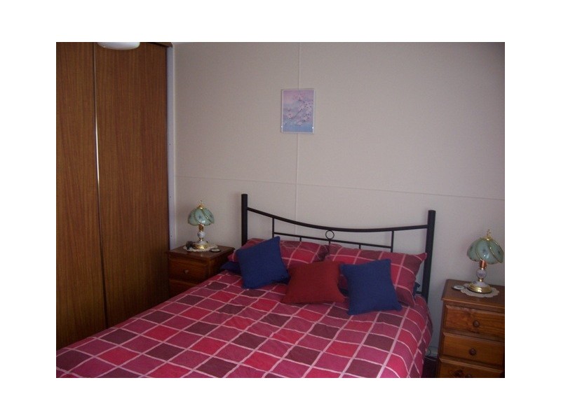 Wagga Wagga NSW 2650