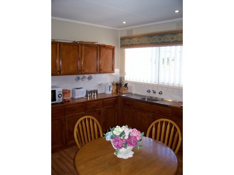 Wagga Wagga NSW 2650