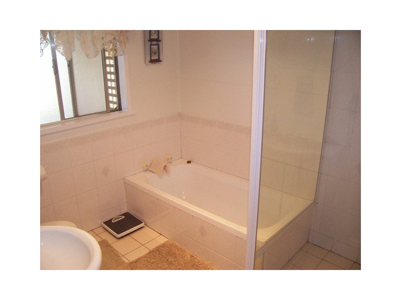 Wagga Wagga NSW 2650