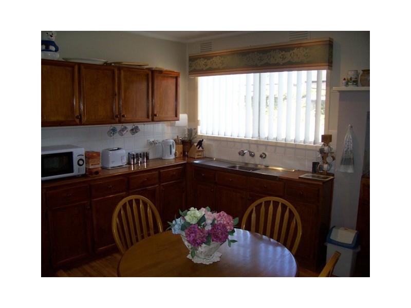 Wagga Wagga NSW 2650