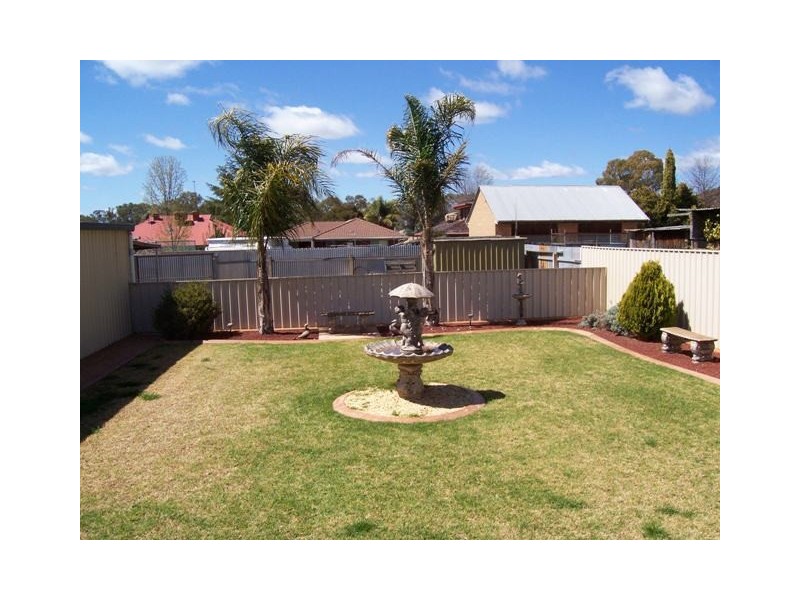 Wagga Wagga NSW 2650