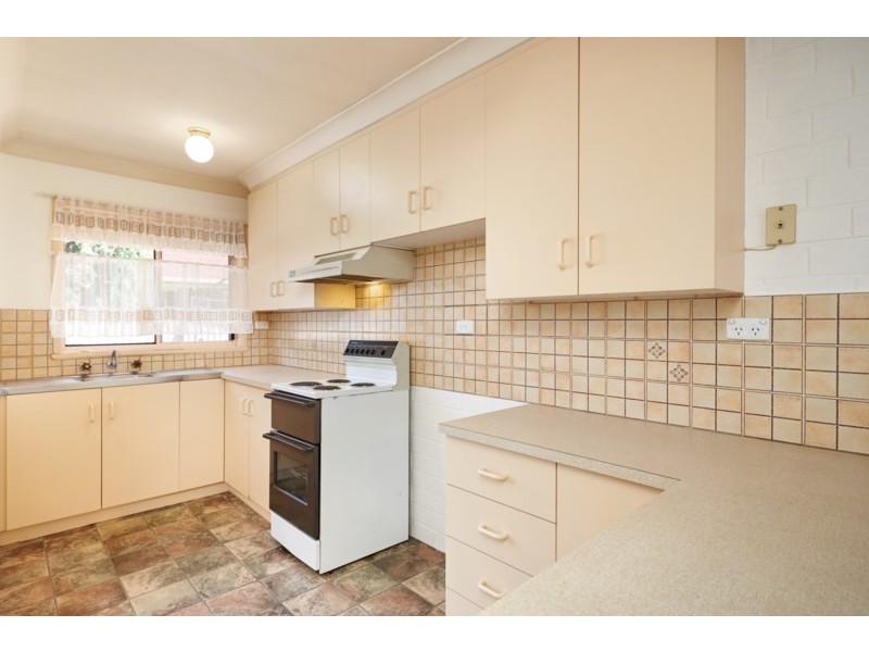 5/10 Bulolo Street, Ashmont NSW 2650