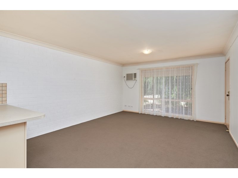 5/10 Bulolo Street, Ashmont NSW 2650