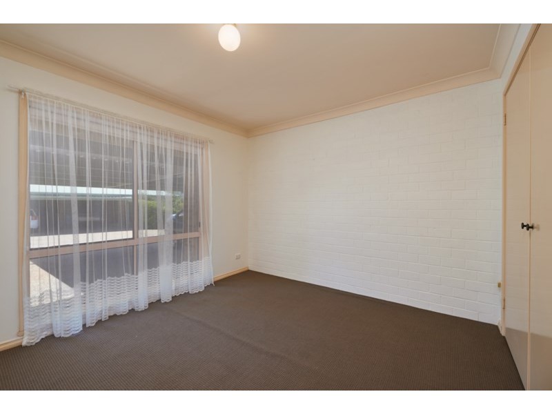 5/10 Bulolo Street, Ashmont NSW 2650