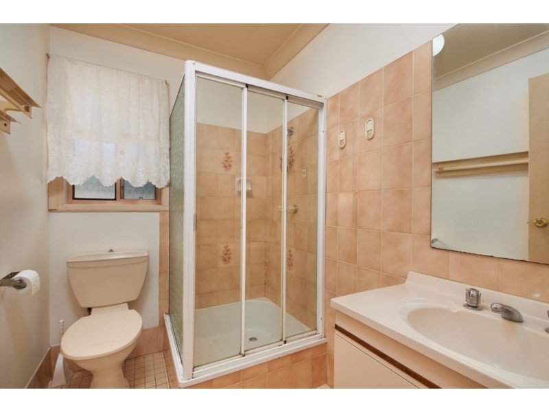 5/10 Bulolo Street, Ashmont NSW 2650