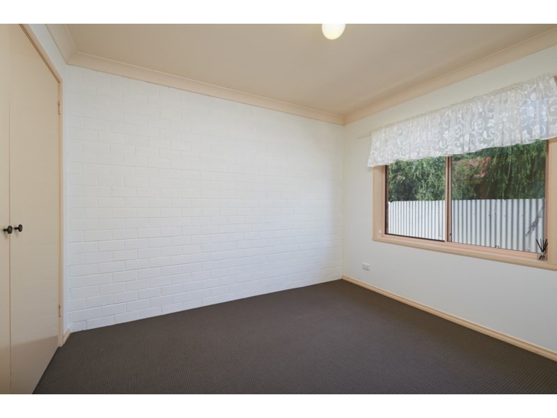 5/10 Bulolo Street, Ashmont NSW 2650