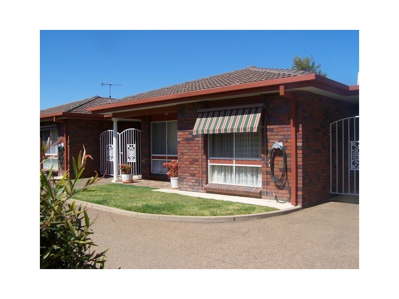 Wagga Wagga NSW 2650