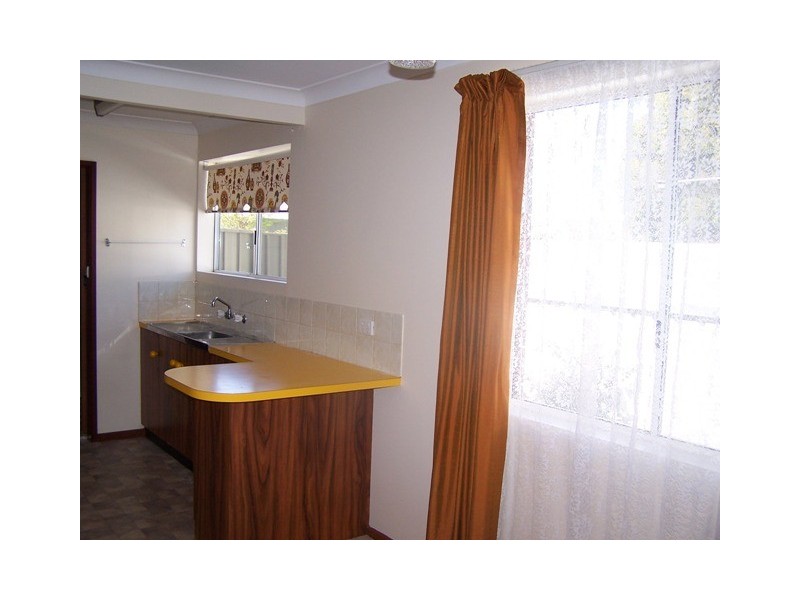 Wagga Wagga NSW 2650