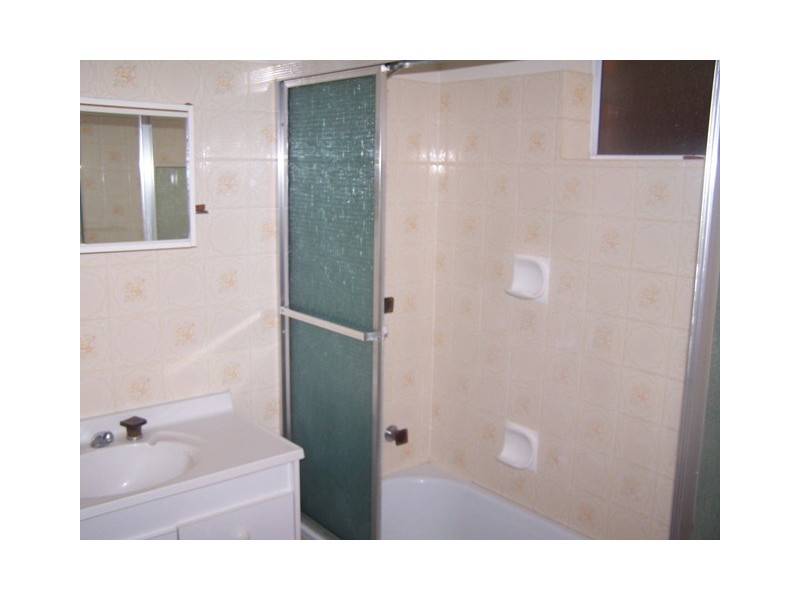 Wagga Wagga NSW 2650