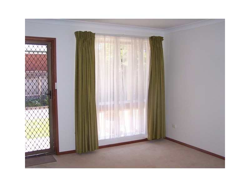 Wagga Wagga NSW 2650