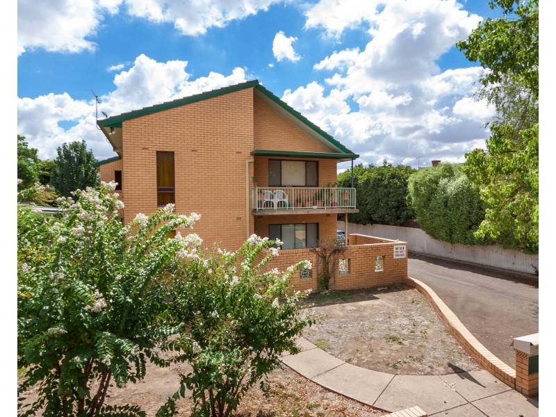 5/51 Kincaid Street, Wagga Wagga NSW 2650