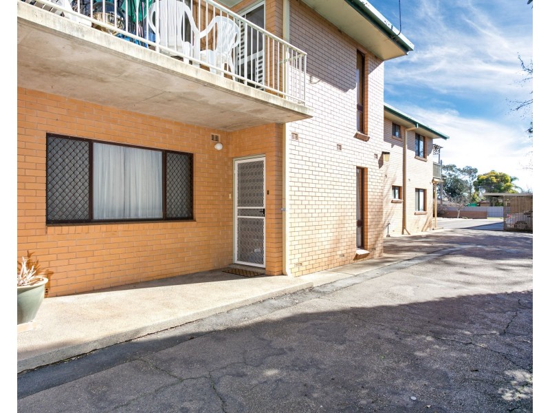 5/51 Kincaid Street, Wagga Wagga NSW 2650
