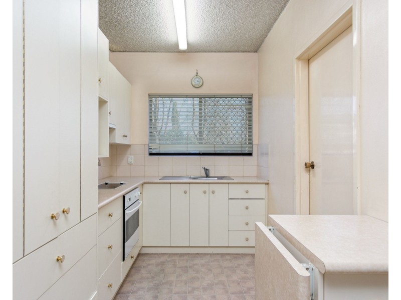 5/51 Kincaid Street, Wagga Wagga NSW 2650