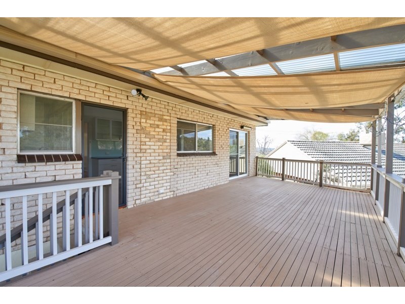 5 Warrawong Street, Kooringal NSW 2650
