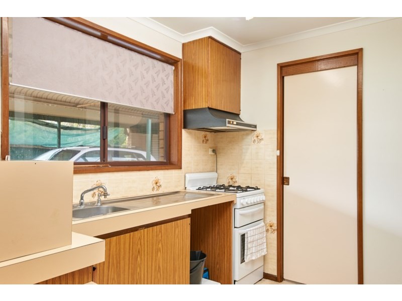 20 Merinda Crescent, Kooringal NSW 2650