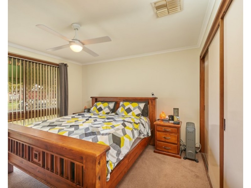 20 Merinda Crescent, Kooringal NSW 2650