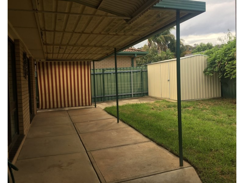 20 Merinda Crescent, Kooringal NSW 2650