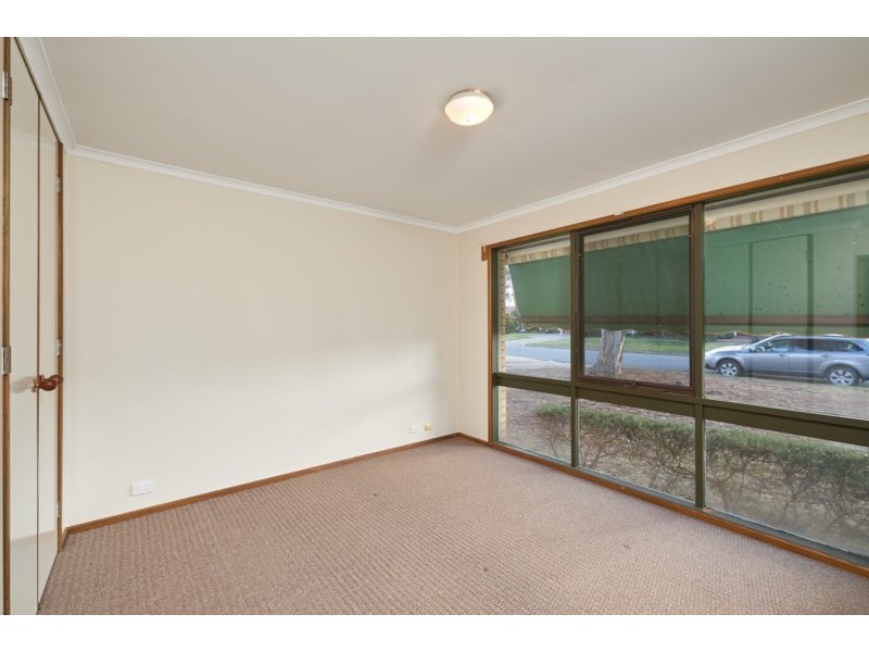 7 Goborra Street, Glenfield Park NSW 2650