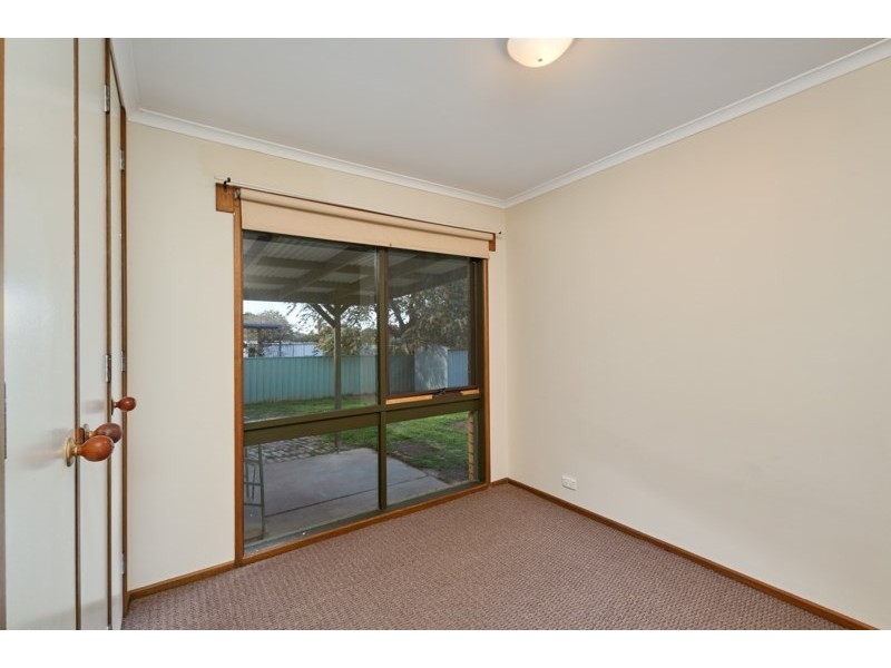 7 Goborra Street, Glenfield Park NSW 2650