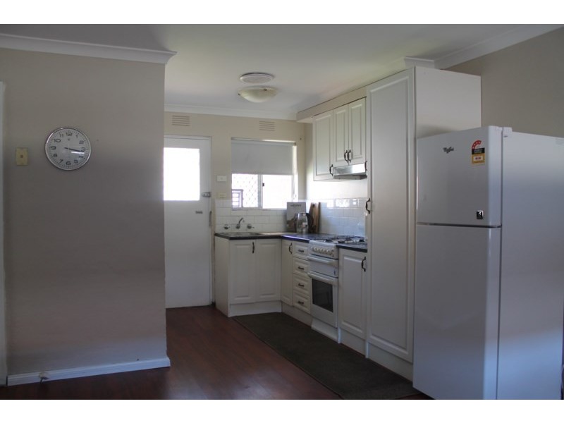 4/19 Day Street, Wagga Wagga NSW 2650