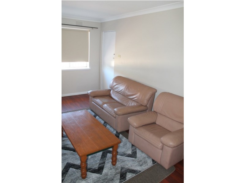 4/19 Day Street, Wagga Wagga NSW 2650