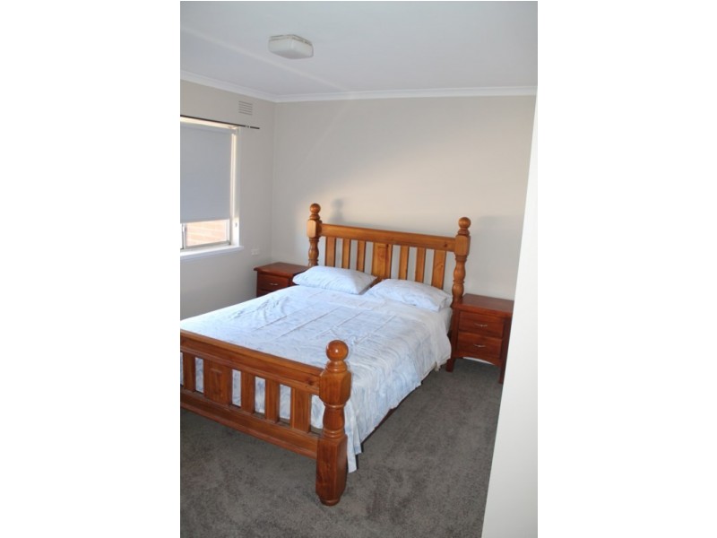 4/19 Day Street, Wagga Wagga NSW 2650