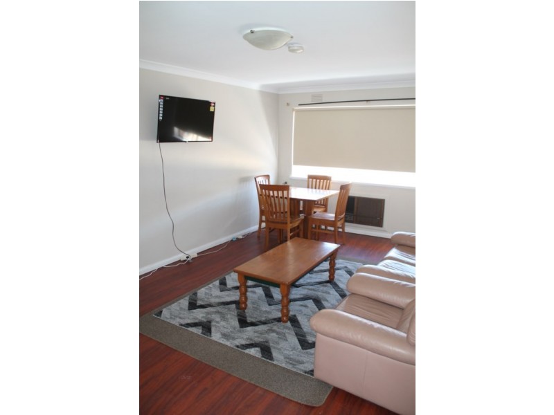 4/19 Day Street, Wagga Wagga NSW 2650