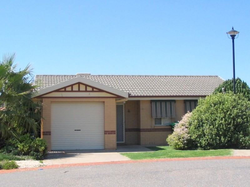 34 Girraween Mews, Wagga Wagga NSW 2650