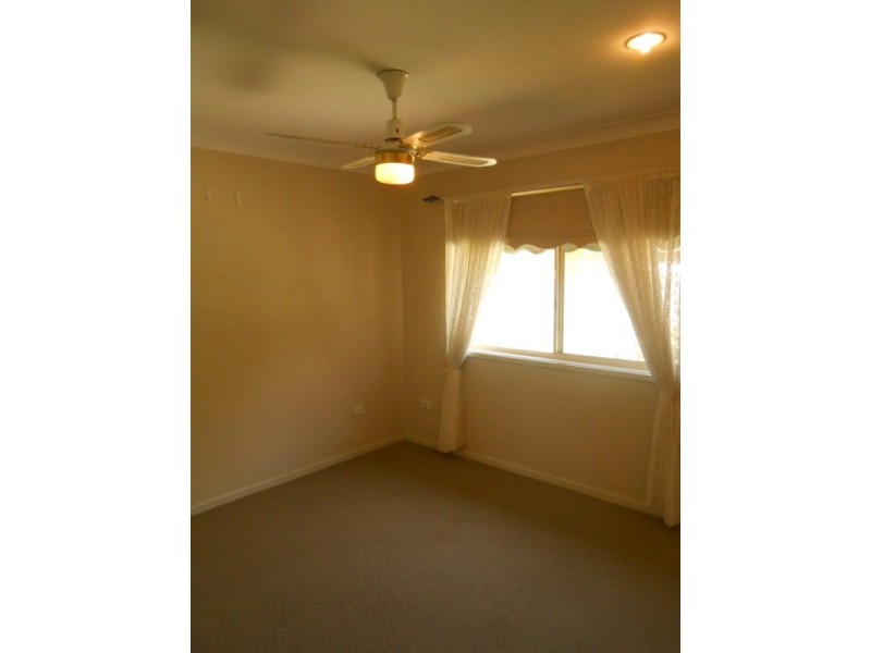 34 Girraween Mews, Wagga Wagga NSW 2650